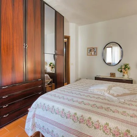 Sole D'estate