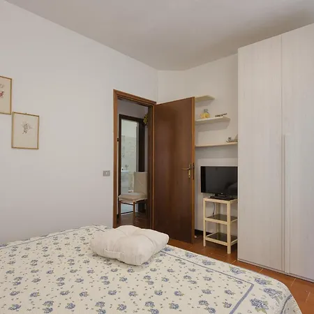 Sole D'estate Appartement