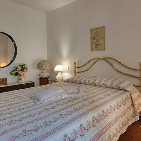 Sole D'estate *