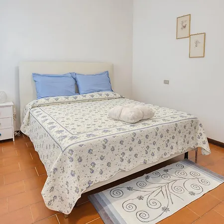 Apartment Sole D'estate