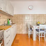 Διαμέρισμα Sole D'estate