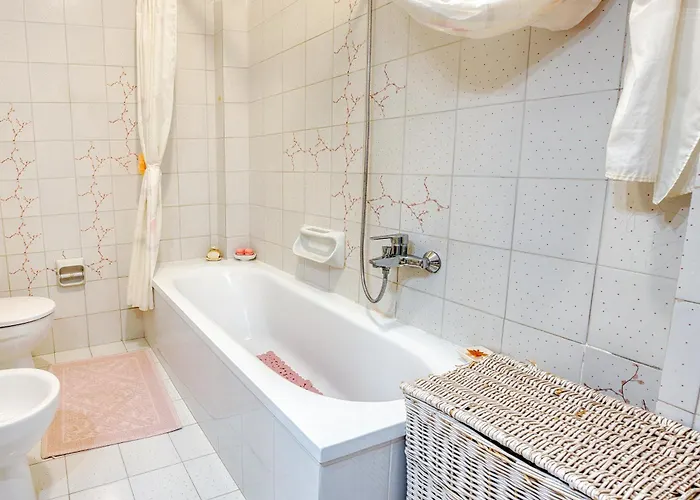 Sole D'estate * Portoferraio